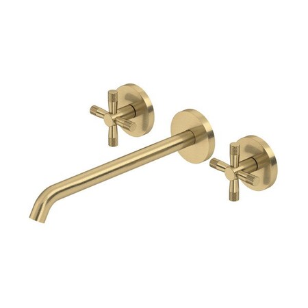 Rohl